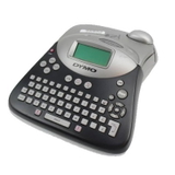 DYMO LM 300