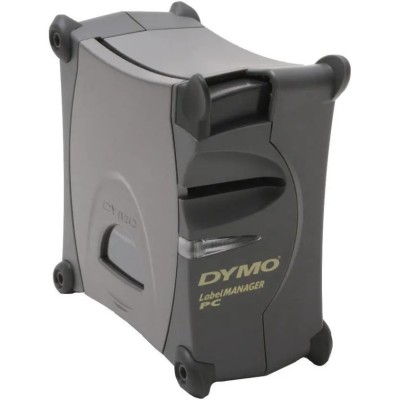 Cartridges for DYMO LM PC - compatible and original OEM