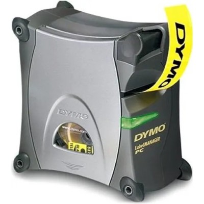 Cartridges for DYMO LM PCII - compatible and original OEM