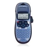 DYMO LT 100H