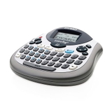 DYMO LT 100T