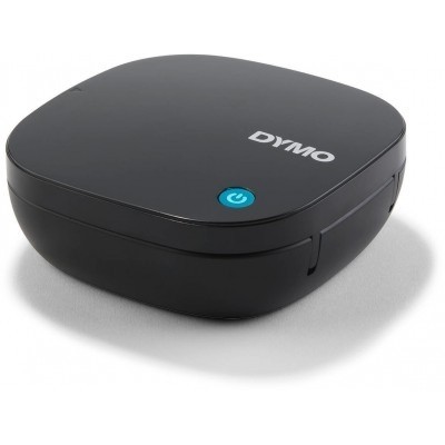 Cartridges for DYMO LT 200 - compatible and original OEM