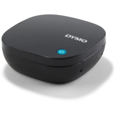 Cartridges for DYMO LT 200B - compatible and original OEM