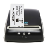 DYMO LW 5XL
