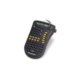 DYMO Rhino 1000