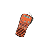 DYMO Rhino 3000