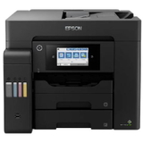 Epson EcoTank ITS L6570