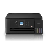 Epson EcoTank L3361