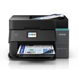 Epson EcoTank L6390