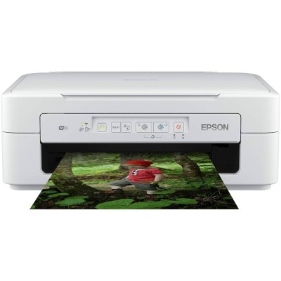 Ink cartridges for Epson Expression Home XP-257 - compatible and original OEM