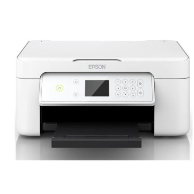 Ink cartridges for Epson Expression Home XP-4155 - compatible and original OEM