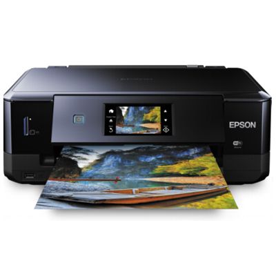 Ink cartridges for Epson Expression 