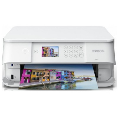 Ink cartridges for Epson Expression Premium XP-6005 - compatible and original OEM