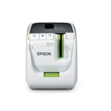 Epson LW-1000P