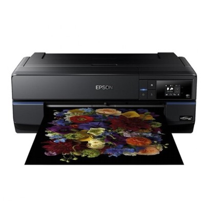epson t8501