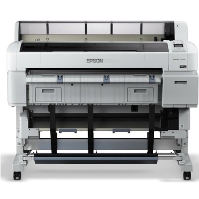 epson t6943