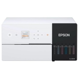 Epson SL-D500