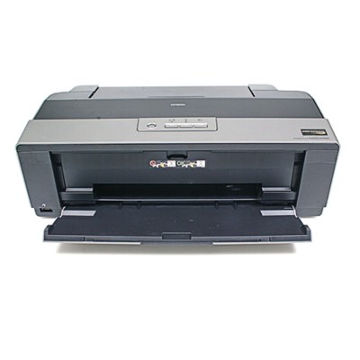 Ink cartridges for Epson Stylus Photo R1900 - compatible and original OEM