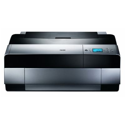 Ink cartridges for Epson Stylus Pro 3800 - compatible and original OEM
