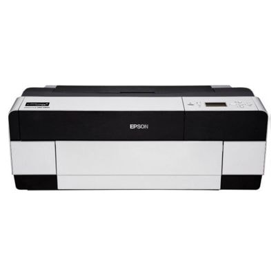 Ink cartridges for Epson Stylus Pro 3880 - compatible and original OEM