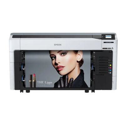 Ink cartridges for Epson SureColor SC-P8500DL - compatible and original OEM