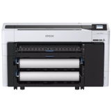 Epson SureColor SC-T5700DM