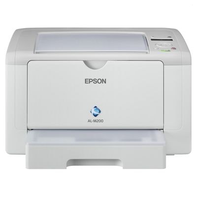 Toner cartridges for Epson WorkForce AL-M200DN - compatible and original OEM
