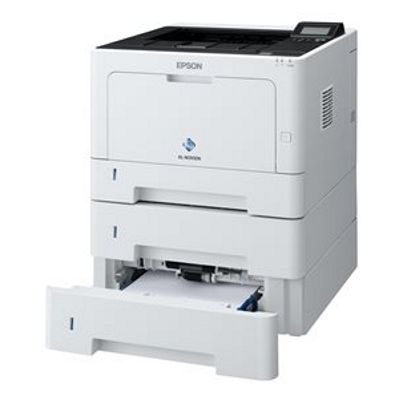 epson m310