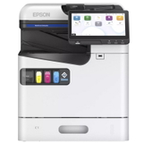Epson WorkForce Enterprise AM-C400