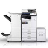 Epson WorkForce Enterprise AM-C5000
