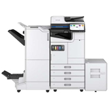 Epson WorkForce Enterprise AM-C6000