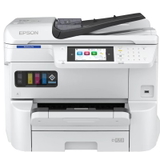 Epson WorkForce Pro EM-C7100DWF