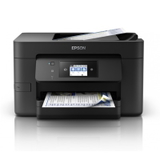Epson WorkForce Pro WF-3720DWF