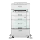 Epson WorkForce Pro WF-8090DTW