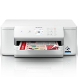 Epson WorkForce Pro WF-C4310DW