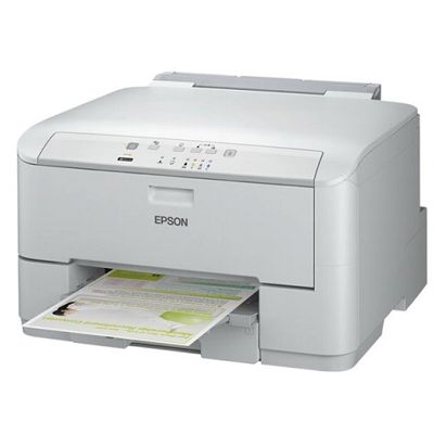 Ink cartridges for Epson WorkForce Pro WP-4015DN - compatible and original OEM