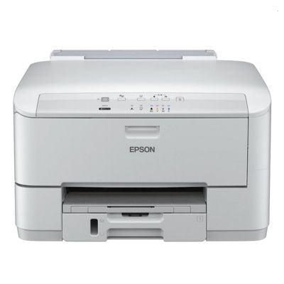 Ink cartridges for Epson WorkForce Pro WP-4095DN - compatible and original OEM