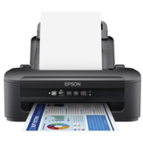 Epson WorkForce WF-2110W