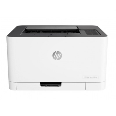 Toner cartridges for HP Color Laser 150a - compatible and original