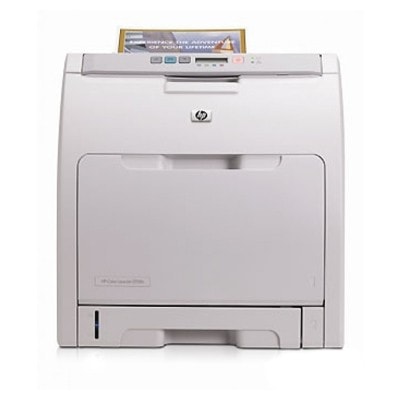 laserjet 2700