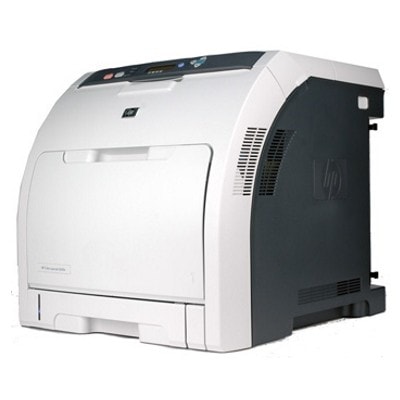 hp 3600 series