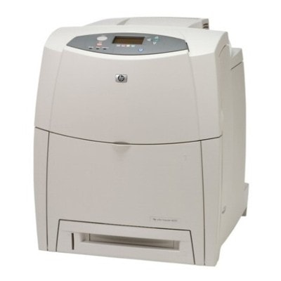 Toner cartridges for HP Color LaserJet 4650 - compatible and original OEM