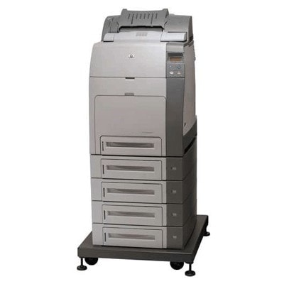 laserjet 4700