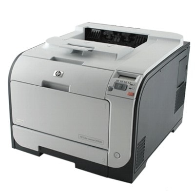 hp color laserjet cp2025 toner cartridges