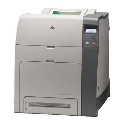 hp cp4005dn