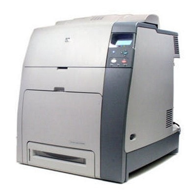MWT ECO Toner MAGENTA für HP Color LaserJet CP-4005-DN CP-4005-N 