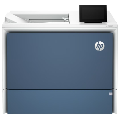 Toner cartridges for HP Color LaserJet Enterprise 6700dn - compatible and original OEM