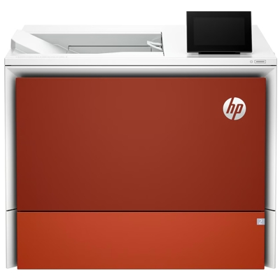Toner cartridges for HP Color LaserJet Enterprise 6701dn - compatible and original OEM