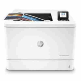 HP Color LaserJet Enterprise M751