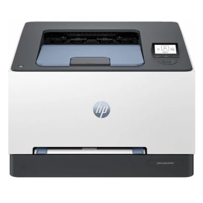 Toner cartridges for HP Color LaserJet Pro 3202dn - compatible and original OEM